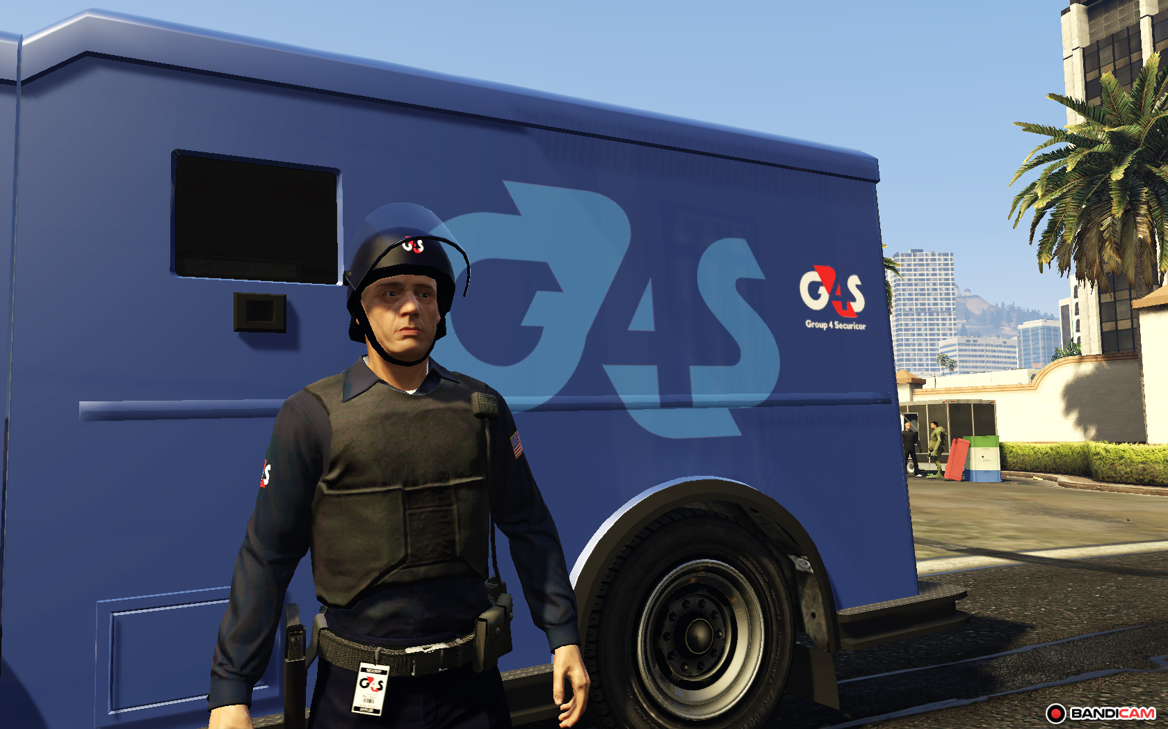 g4s-usa-custom-protection-officers